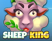 Sheep King